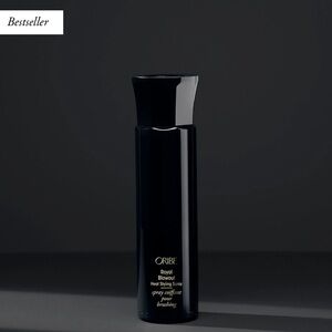 🆕💕ORIBE Royal Blowout Heat Styling Spray Signature • 5.9 fl oz. • NIB